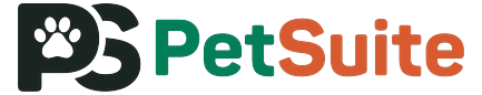 PetSuite